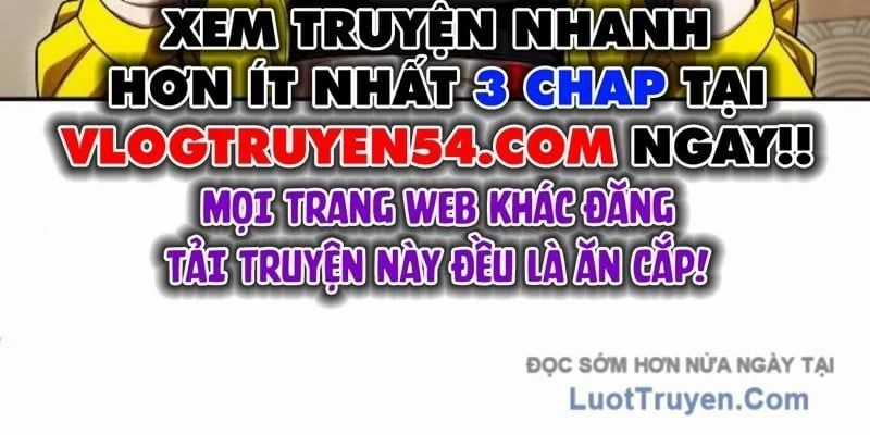 Món Đồ Chơi - Chương 60 - Trang 253