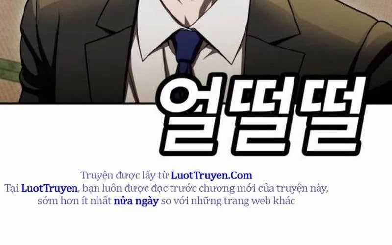 Món Đồ Chơi - Chương 60 - Trang 256