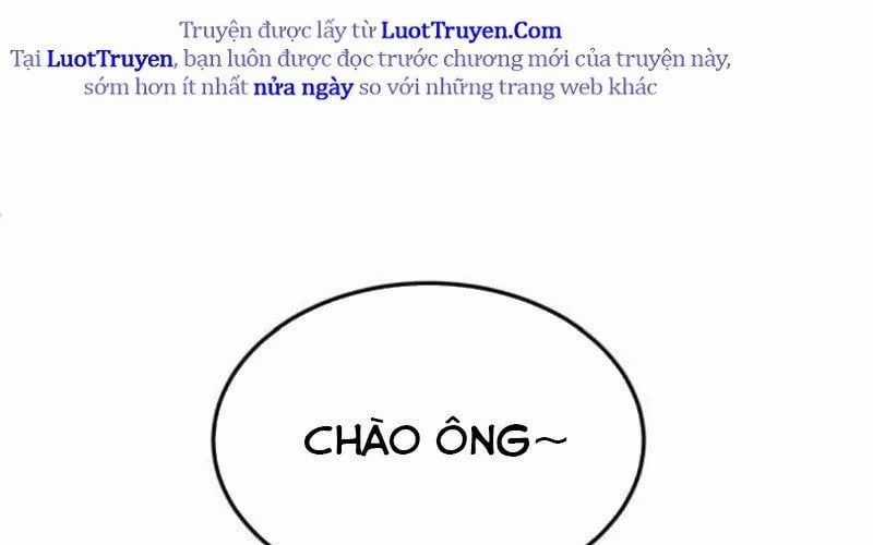 Món Đồ Chơi - Chương 60 - Trang 260