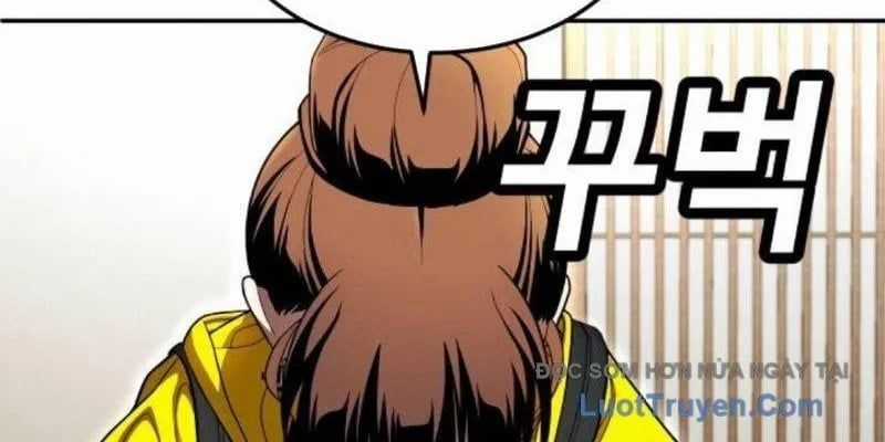 Món Đồ Chơi - Chương 60 - Trang 261