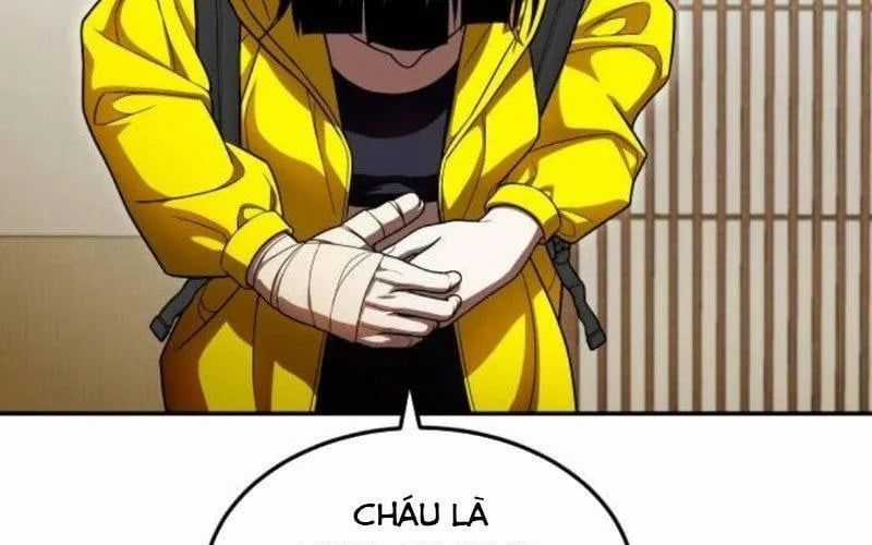 Món Đồ Chơi - Chương 60 - Trang 262