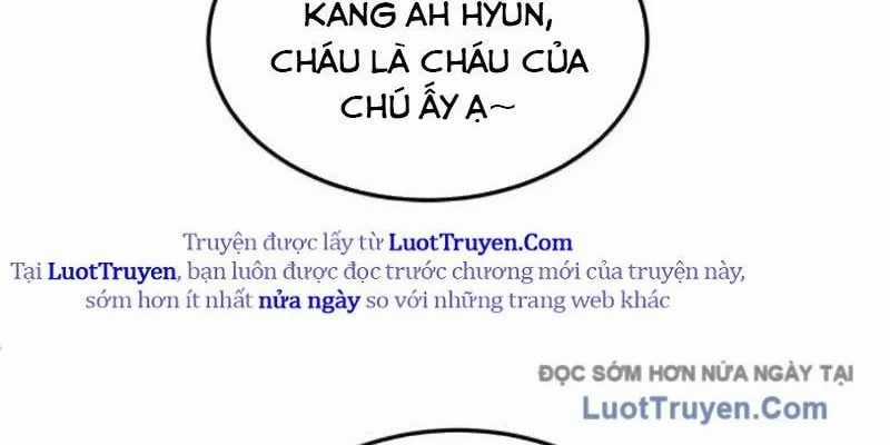 Món Đồ Chơi - Chương 60 - Trang 263