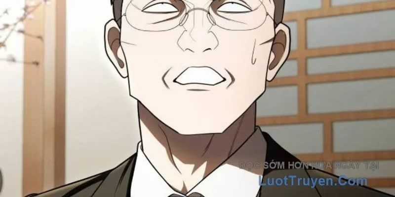 Món Đồ Chơi - Chương 60 - Trang 265