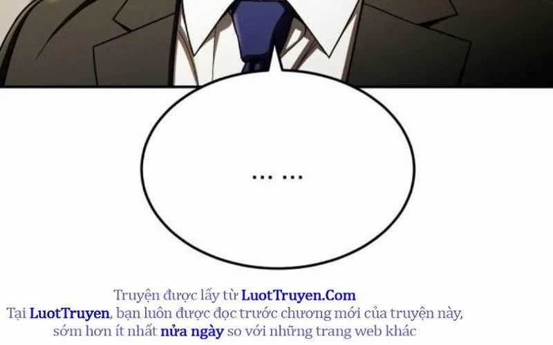 Món Đồ Chơi - Chương 60 - Trang 266