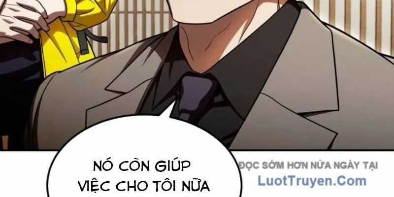 Món Đồ Chơi - Chương 60 - Trang 269