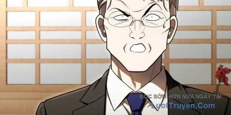 Món Đồ Chơi - Chương 60 - Trang 272