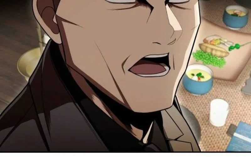 Món Đồ Chơi - Chương 60 - Trang 279