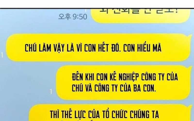 Món Đồ Chơi - Chương 60 - Trang 29