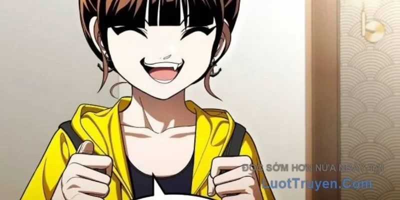 Món Đồ Chơi - Chương 60 - Trang 282