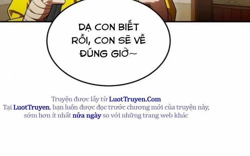 Món Đồ Chơi - Chương 60 - Trang 283