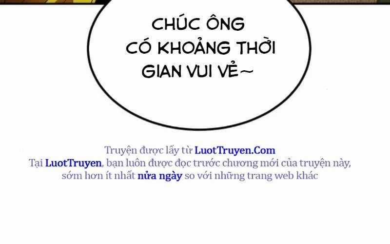 Món Đồ Chơi - Chương 60 - Trang 287