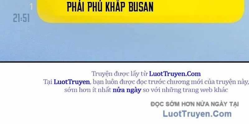 Món Đồ Chơi - Chương 60 - Trang 30