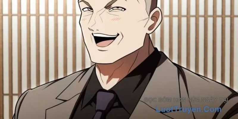 Món Đồ Chơi - Chương 60 - Trang 292