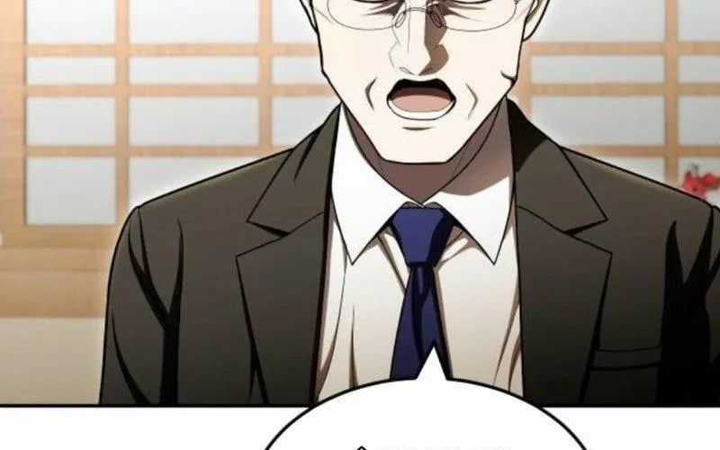 Món Đồ Chơi - Chương 60 - Trang 295