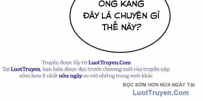 Món Đồ Chơi - Chương 60 - Trang 296