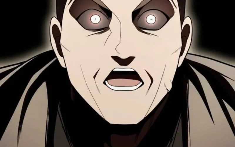 Món Đồ Chơi - Chương 60 - Trang 300