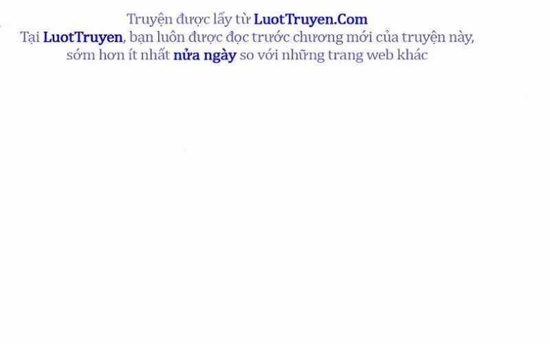 Món Đồ Chơi - Chương 60 - Trang 31