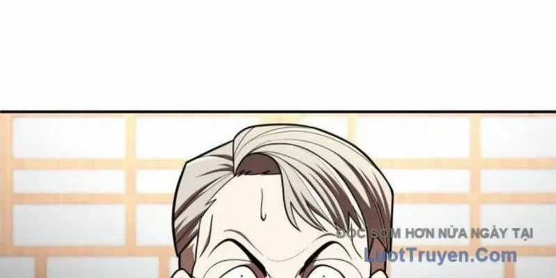 Món Đồ Chơi - Chương 60 - Trang 303