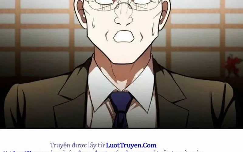 Món Đồ Chơi - Chương 60 - Trang 304