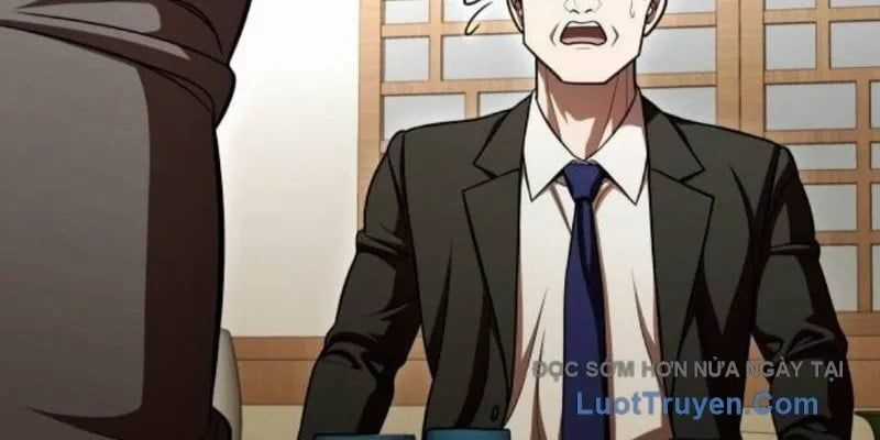 Món Đồ Chơi - Chương 60 - Trang 307