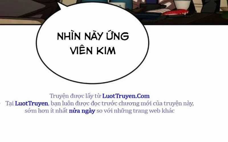 Món Đồ Chơi - Chương 60 - Trang 308