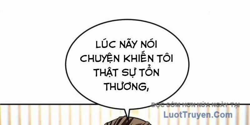 Món Đồ Chơi - Chương 60 - Trang 309