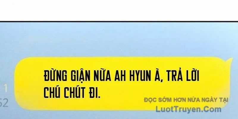 Món Đồ Chơi - Chương 60 - Trang 32