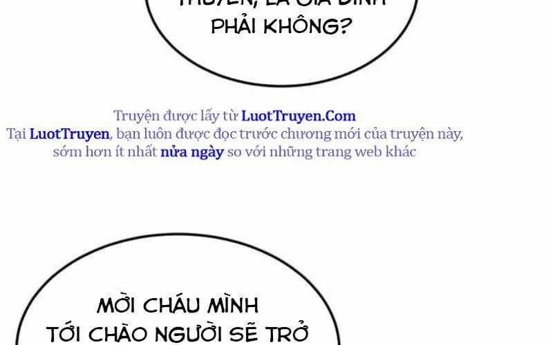 Món Đồ Chơi - Chương 60 - Trang 312