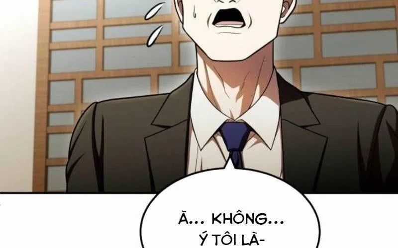 Món Đồ Chơi - Chương 60 - Trang 314