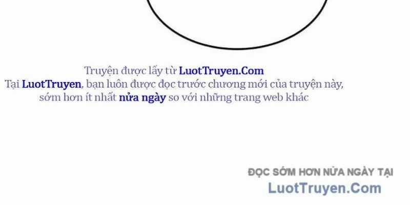 Món Đồ Chơi - Chương 60 - Trang 315