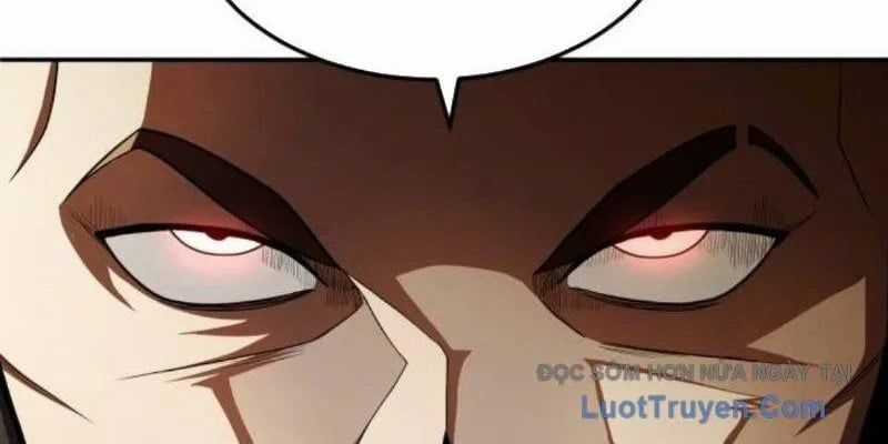 Món Đồ Chơi - Chương 60 - Trang 319