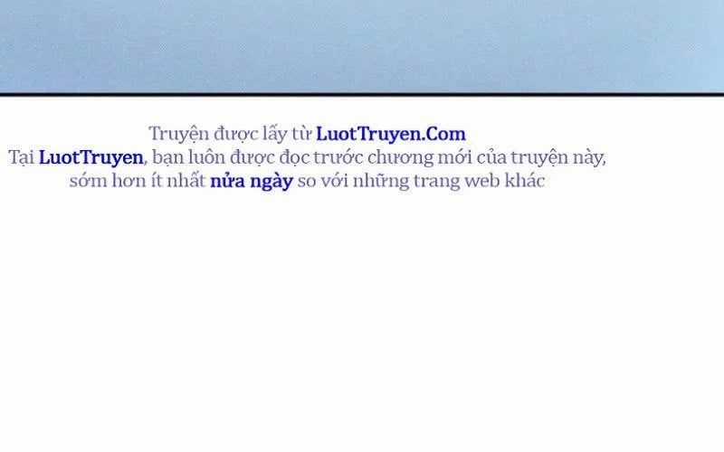 Món Đồ Chơi - Chương 60 - Trang 33