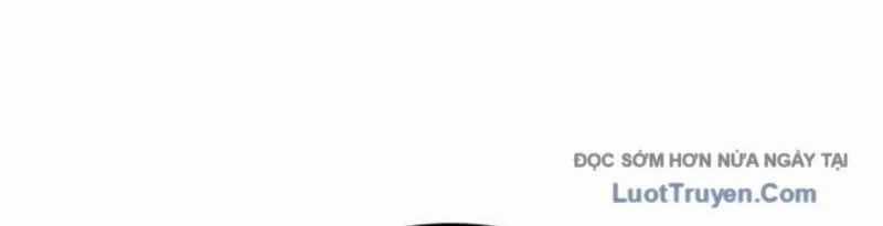 Món Đồ Chơi - Chương 60 - Trang 321