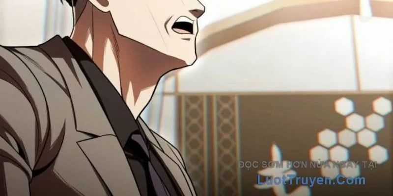 Món Đồ Chơi - Chương 60 - Trang 323