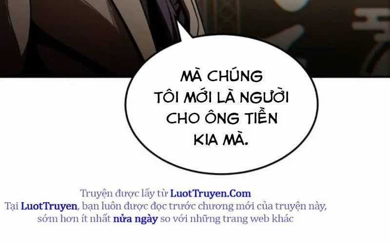 Món Đồ Chơi - Chương 60 - Trang 324