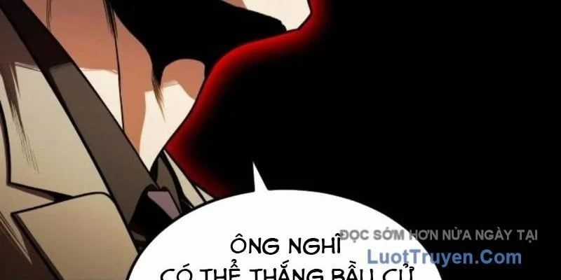 Món Đồ Chơi - Chương 60 - Trang 327