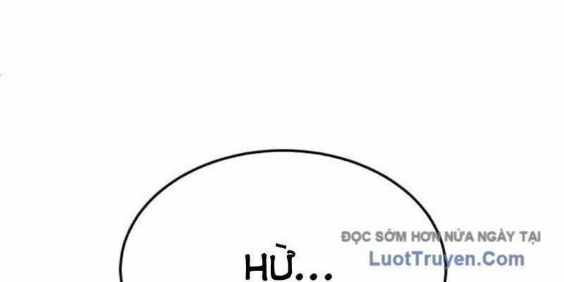 Món Đồ Chơi - Chương 60 - Trang 34