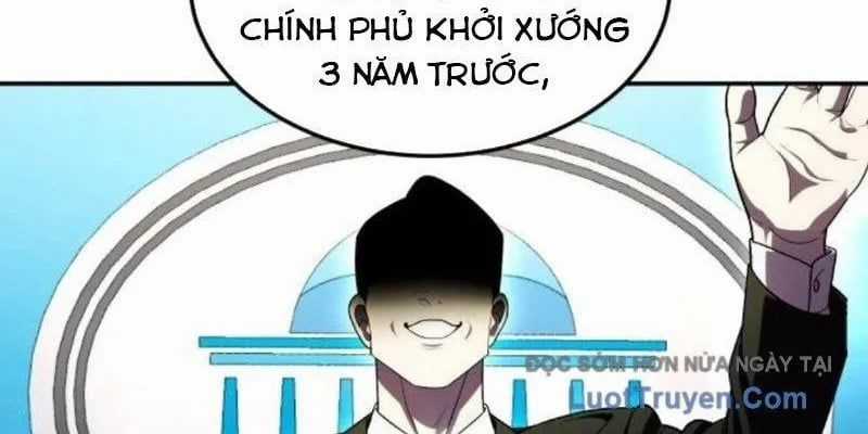 Món Đồ Chơi - Chương 60 - Trang 331