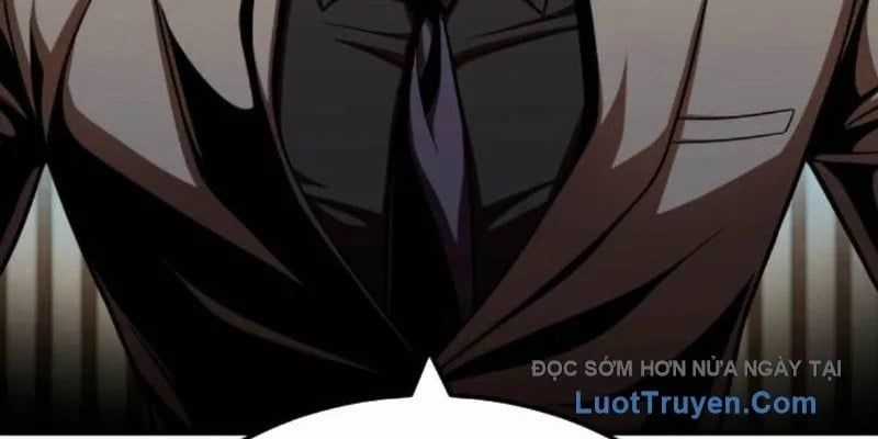 Món Đồ Chơi - Chương 60 - Trang 333