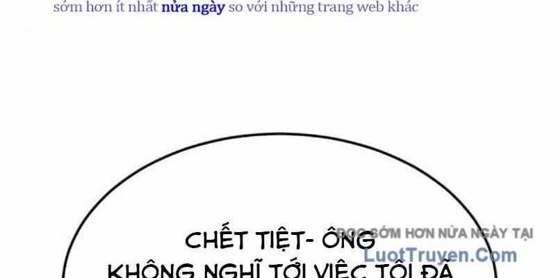 Món Đồ Chơi - Chương 60 - Trang 335