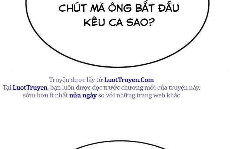 Món Đồ Chơi - Chương 60 - Trang 338