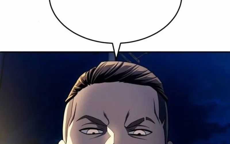 Món Đồ Chơi - Chương 60 - Trang 35