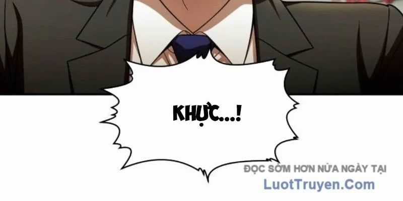 Món Đồ Chơi - Chương 60 - Trang 341