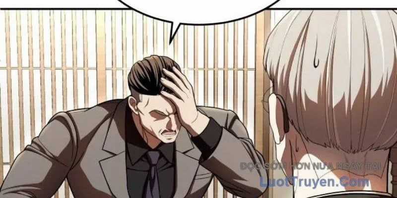 Món Đồ Chơi - Chương 60 - Trang 343