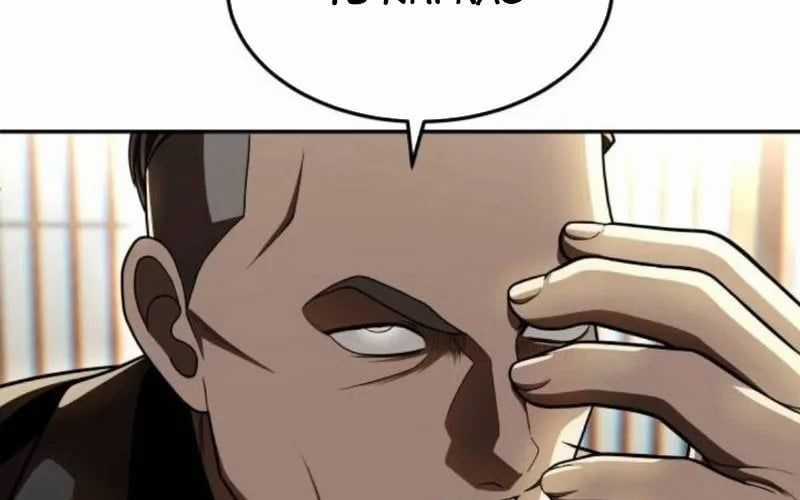 Món Đồ Chơi - Chương 60 - Trang 346