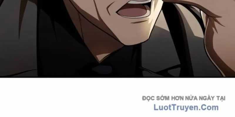 Món Đồ Chơi - Chương 60 - Trang 347