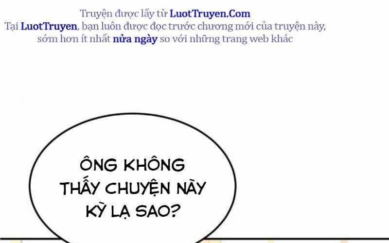 Món Đồ Chơi - Chương 60 - Trang 348