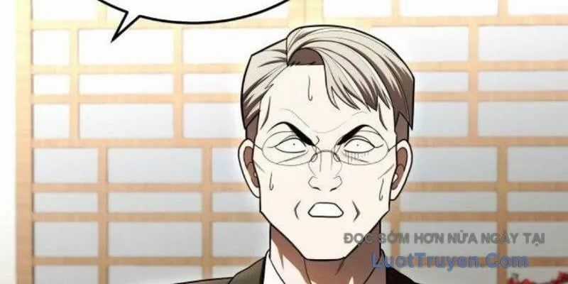 Món Đồ Chơi - Chương 60 - Trang 349