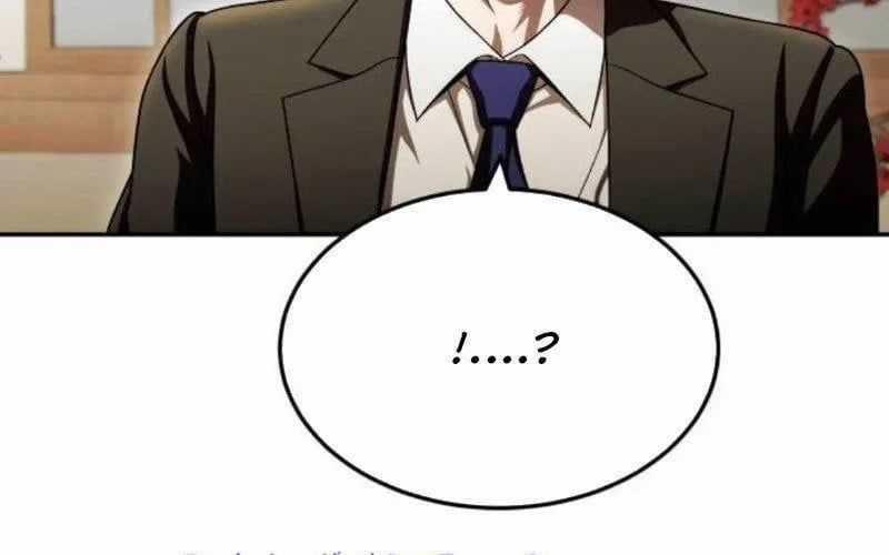 Món Đồ Chơi - Chương 60 - Trang 350