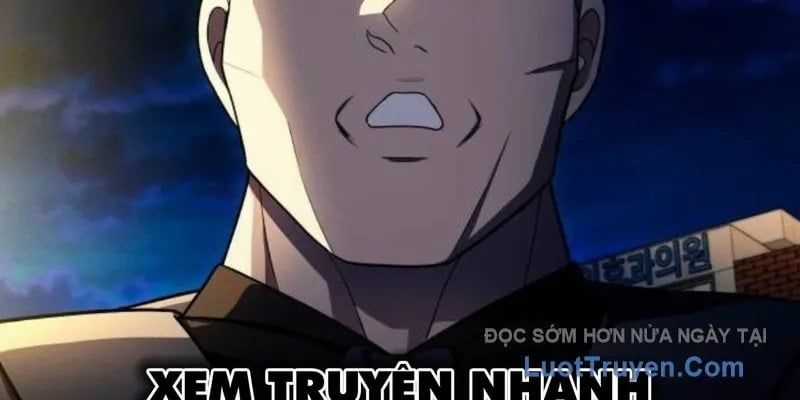 Món Đồ Chơi - Chương 60 - Trang 36